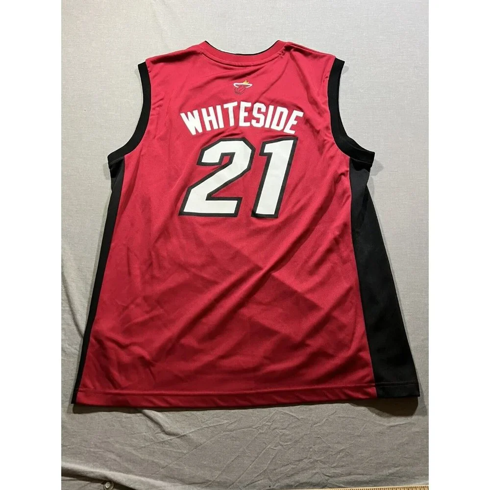 adidas miami heat